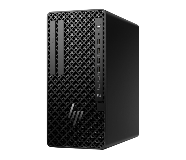 HP Z2 TWR G1i Ultra 7-265/32GB/1TB/Win11P RTX A1000 - 1357838 - zdjęcie 3
